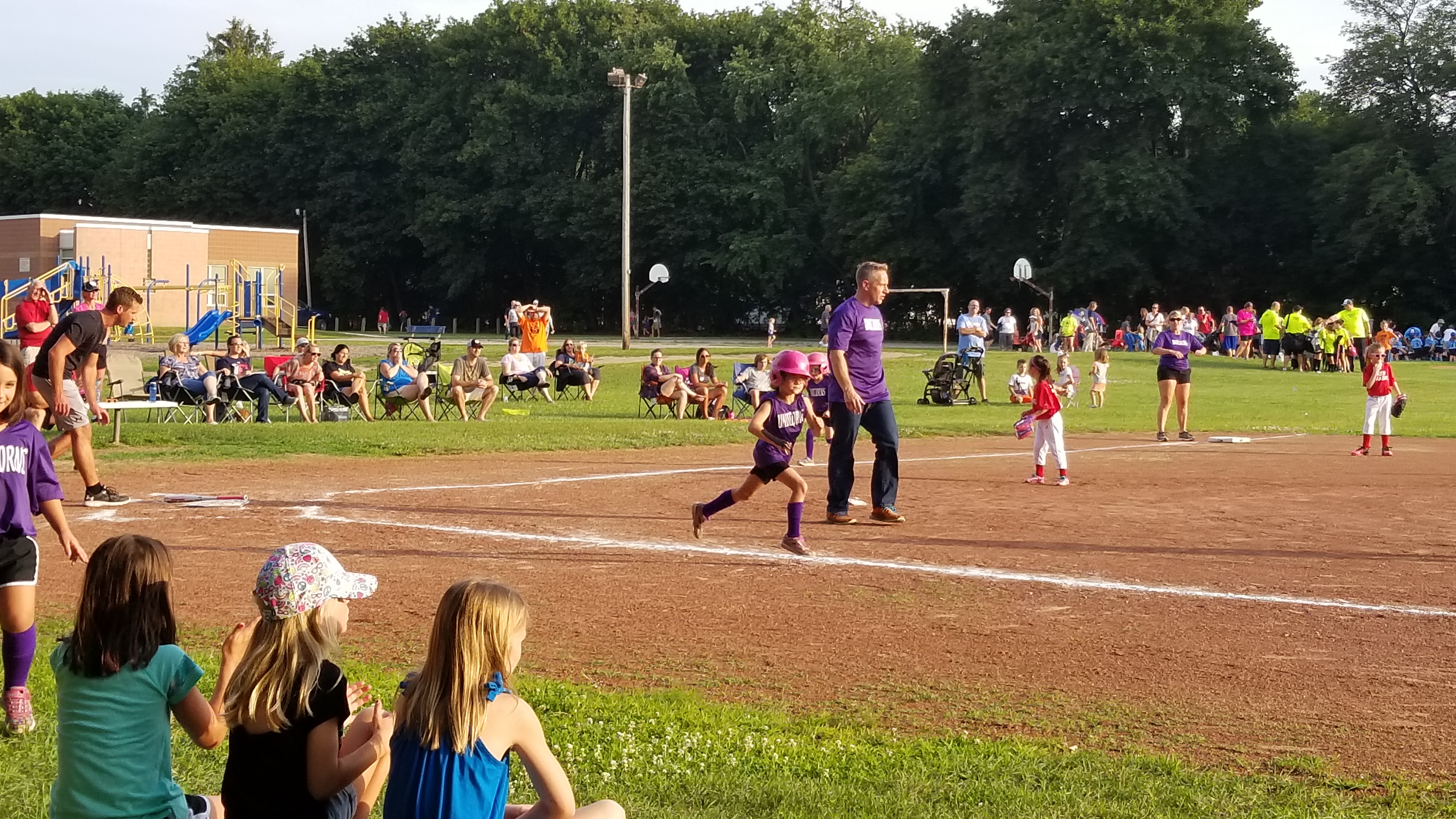 6U Rules